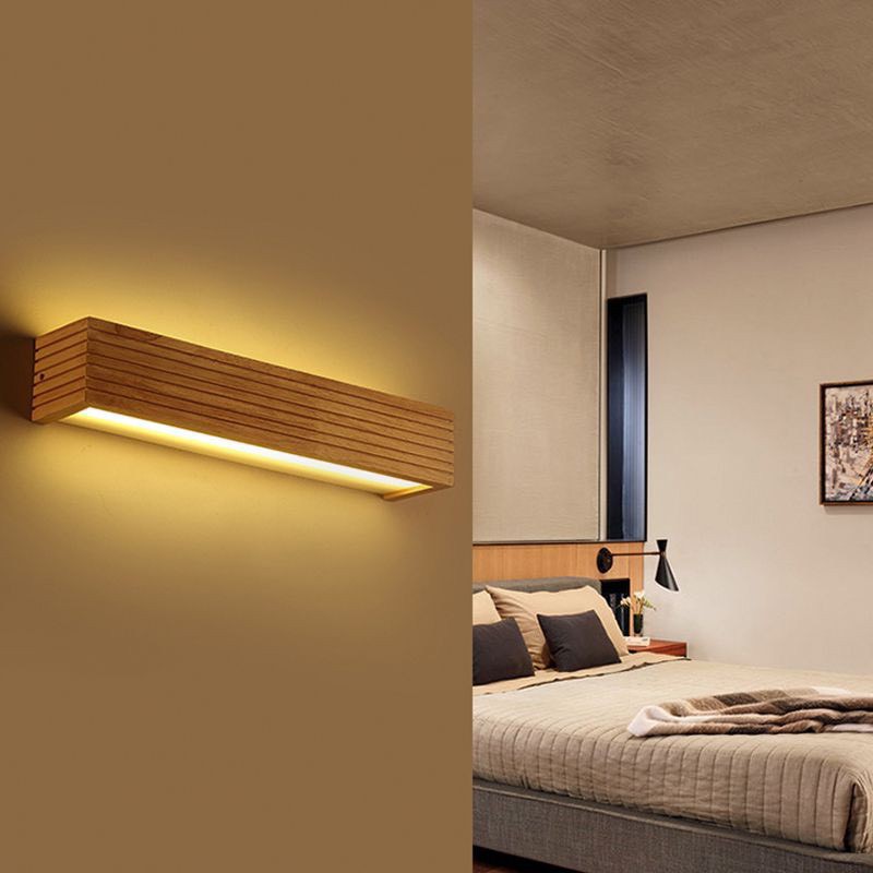 Đèn Rọi Tranh Đèn Gương 9901